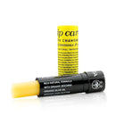 Lip Care With Chamomile SPF 15 - 4.4g-0.15oz-All Skincare-JadeMoghul Inc.