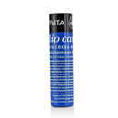 Lip Care With Cocoa Butter SPF 20 - 4.4g-0.15oz-All Skincare-JadeMoghul Inc.