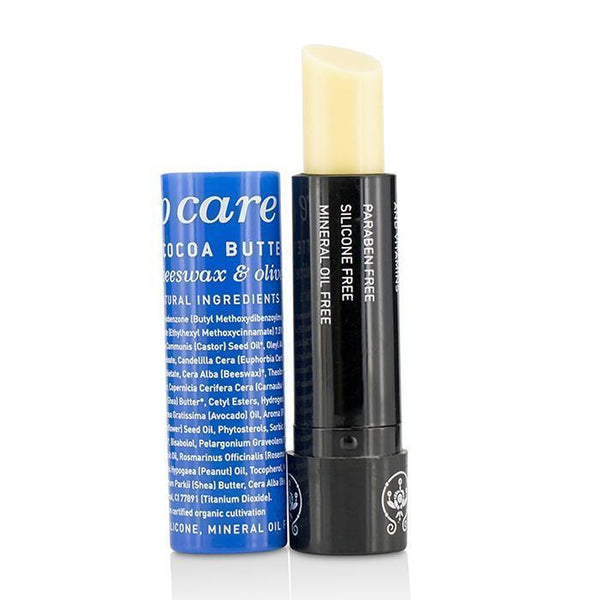 Lip Care With Cocoa Butter SPF 20 - 4.4g-0.15oz-All Skincare-JadeMoghul Inc.