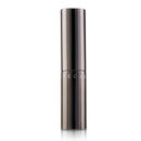 Lip Chic - Hyacinth - 2g-0.07oz-Make Up-JadeMoghul Inc.
