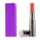 Lip Chic - Hyacinth - 2g-0.07oz-Make Up-JadeMoghul Inc.