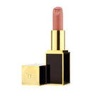 Lip Color -