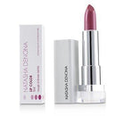 Lip Color -
