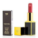 Lip Color -
