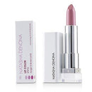 Lip Color -