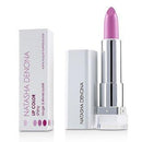 Lip Color -