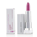 Lip Color -