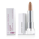 Lip Color -