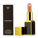 Lip Color -