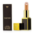 Lip Color -