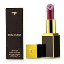 Lip Color -