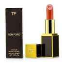 Lip Color -