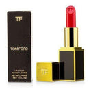 Lip Color -