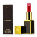 Lip Color -