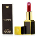 Lip Color -