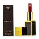 Lip Color -