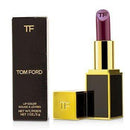 Lip Color -