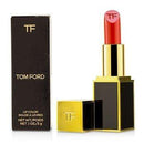 Lip Color -