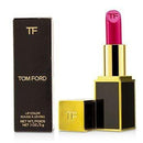 Lip Color -