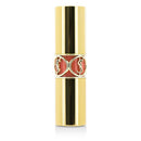 Lip Color-Make Up-JadeMoghul Inc.