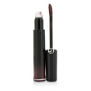 Lip Color-Make Up-JadeMoghul Inc.