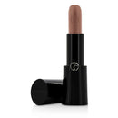 Lip Color-Make Up-JadeMoghul Inc.