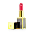 Lip Color-Make Up-JadeMoghul Inc.