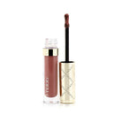 Lip Color-Make Up-JadeMoghul Inc.