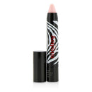 Lip Color-Make Up-JadeMoghul Inc.