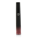 Lip Color-Make Up-JadeMoghul Inc.