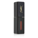 Lip Color-Make Up-JadeMoghul Inc.