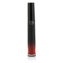 Lip Color-Make Up-JadeMoghul Inc.