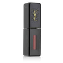 Lip Color-Make Up-JadeMoghul Inc.