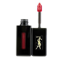 Lip Color-Make Up-JadeMoghul Inc.