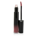 Lip Color-Make Up-JadeMoghul Inc.