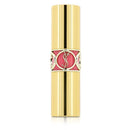 Lip Color-Make Up-JadeMoghul Inc.