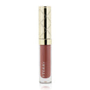Lip Color-Make Up-JadeMoghul Inc.