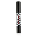 Lip Color-Make Up-JadeMoghul Inc.