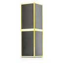 Lip Color-Make Up-JadeMoghul Inc.