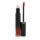 Lip Color-Make Up-JadeMoghul Inc.