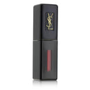 Lip Color-Make Up-JadeMoghul Inc.
