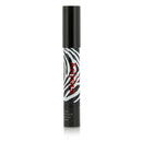 Lip Color-Make Up-JadeMoghul Inc.