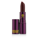 Lip Color-Make Up-JadeMoghul Inc.