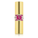 Lip Color-Make Up-JadeMoghul Inc.