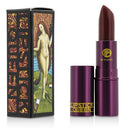 Lip Color-Make Up-JadeMoghul Inc.