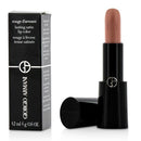 Lip Color-Make Up-JadeMoghul Inc.