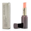 Lip Color-Make Up-JadeMoghul Inc.