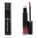 Lip Color-Make Up-JadeMoghul Inc.