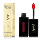 Lip Color-Make Up-JadeMoghul Inc.