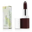 Lip Color-Make Up-JadeMoghul Inc.